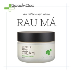 KEM GOODNDOC CENTELLA REPAIR