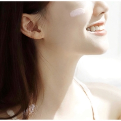 KCN CELLFUSION TONING