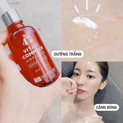 SERUM HISTOLAB 47% VITA C