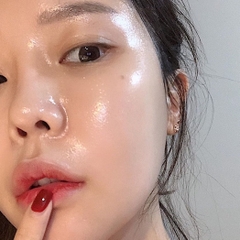 TINH CHẤT SMAS HA PLUS - HYALURONIC ACID