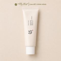 Kem Chống Nắng Gạo Beauty Of Joseon Relief SPF50+ PA++++ 50ml