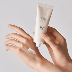 Kem Chống Nắng Gạo Beauty Of Joseon Relief SPF50+ PA++++ 50ml