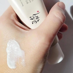 Kem Chống Nắng Gạo Beauty Of Joseon Relief SPF50+ PA++++ 50ml