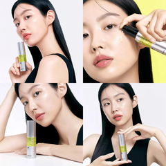 Serum Celimax Vita-A Retinol Shot 0.1% 30ml - Trẻ hóa, căng bóng da
