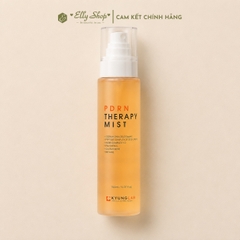 Xịt Khoáng KyungLab PDRN Therapy Mist 150ml - Phục Hồi & Cấp Ẩm Chuyên Sâu
