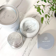 Kem Dưỡng Ngày Cre8skin Hwa Sa A Tone Up Cream 80g - Nâng Tone, Dưỡng Trắng