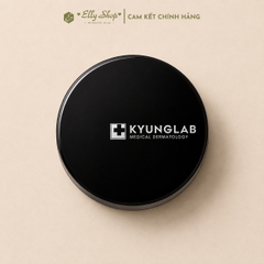 Phấn Nước KyungLab Eternal Fit Cushion Che Phủ Tự Nhiên 14g
