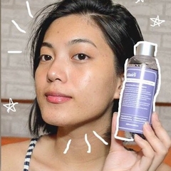 TONER KLAIRS UNSCENTED KO MÙI