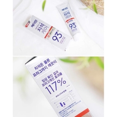 KEM ĐÁNH RĂNG MEDIAN DENTAL IQ 93% - 120G