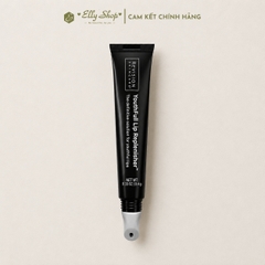 Son dưỡng trẻ hóa môi Revision Skincare YouthFull Lip Replenisher™ 9.4g