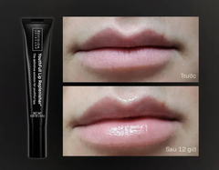 Son dưỡng trẻ hóa môi Revision Skincare YouthFull Lip Replenisher™ 9.4g