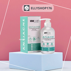BODY MDCARE ANTIACNE