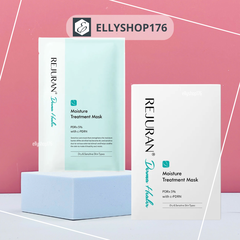 HỘP 5M MẶT NẠ REJURAN