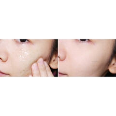 TẨY TẾ BÀO CHẾT HUXLEY SCRUB MASK SWEET THERAPY