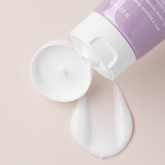 KEM BODY 2% BHA PAULACHOICE SKIN REVEALING BODY LOTION