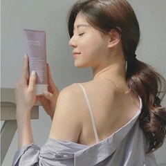 KEM BODY 2% BHA PAULACHOICE SKIN REVEALING BODY LOTION