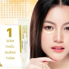 KEM MẮT SUR.MEDIC+