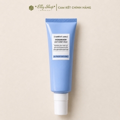 Kem dưỡng ẩm Comfort Zone Hydramemory Light Sorbet Cream 60ml