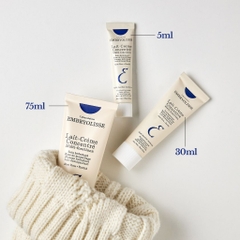 Kem Dưỡng Ẩm Embryolisse Lait Crème Concentré Giúp Phục Hồi Da