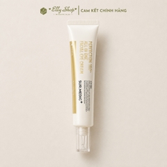 Kem Mắt Sur.Medic+ Perfection 100™ All In One Facial Eye Cream 35ml