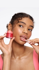 Mặt Nạ Ngủ Môi Laneige Lip Sleeping Mask 3g - Dưỡng Ẩm & Phục Hồi