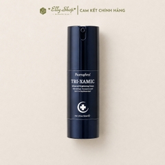 Kem Dưỡng Pharmaform Tri-Xamic Cream 30ml -  Trẻ Hoá, Làm Mờ Thâm Nám