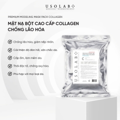 BỘT USOLAB COLLAGEN