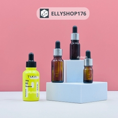 SERUM KYUNG ACNES CENTELLA