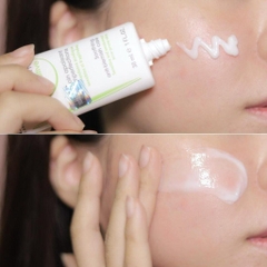 KEM BIODERMA PORE REFINER