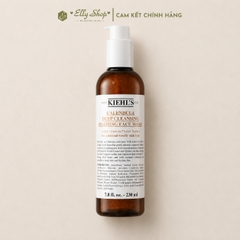 Sữa rửa mặt Kiehl's Calendula Deep Cleansing Foaming Face Wash 230ml