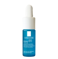 MINI 10ML SERUM LAROCHE B5
