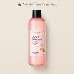 Nước Tẩy Trang Cocoon Sen Hậu Giang 500ml