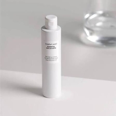 Nước tẩy trang Comfort Zone Essential Micellar Water 200ml