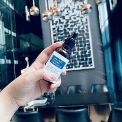 SERUM HA+B5 KYUNG LAB