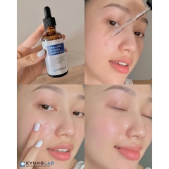 SERUM HA+B5 KYUNG LAB