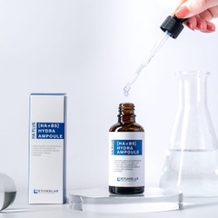 SERUM HA+B5 KYUNG LAB