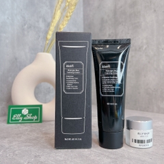 KEM DƯỠNG KLAIRS MIDNIGHT BLUE CALMING CREAM