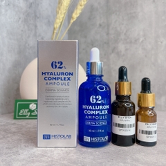 SERUM HISTOLAB 62% HYALURON