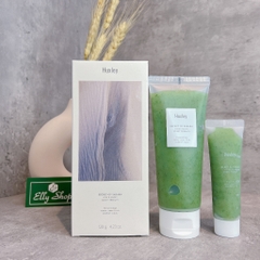 TẨY TẾ BÀO CHẾT HUXLEY SCRUB MASK SWEET THERAPY