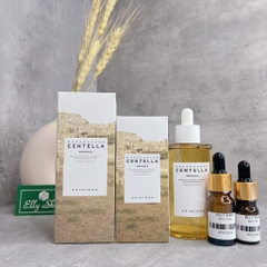 SERUM SKIN1004 MADAGASCAR CENTELLA AMPOULE