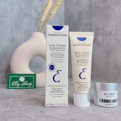 KEM EMBRYOLISSE LAIT CREME CONCENTRE
