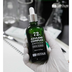 SERUM HISTOLAB 72%