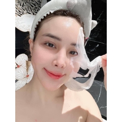 MĂT NẠ CẤP ẨM PHỤC HỒI DA KRLAB