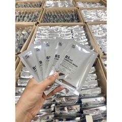MĂT NẠ CẤP ẨM PHỤC HỒI DA KRLAB