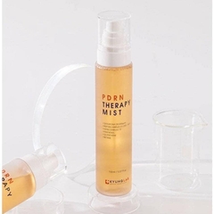 XỊT KHOÁNG KYUNGLAB PDRN MIST