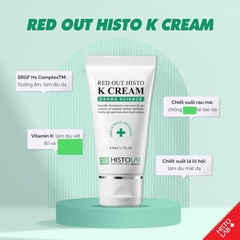 KEM HISTO K RED OUT