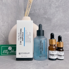 SERUM HA+B5 KYUNG LAB