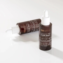 SERUM EKSEPTION TRX