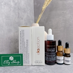 SERUM EKSEPTION TRX