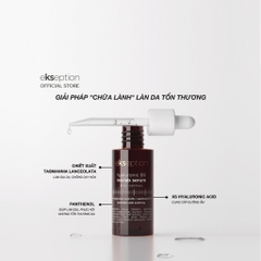 SERUM EKSEPTION B5 MIXLAB